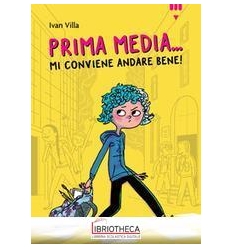 PRIMA MEDIA MI CONVIENE ANDARE