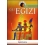 EGIZI (GLI)