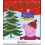 IL NATALE DI PEPPA PIG