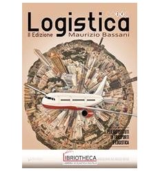 NUOVA LOGISTICA N.E.