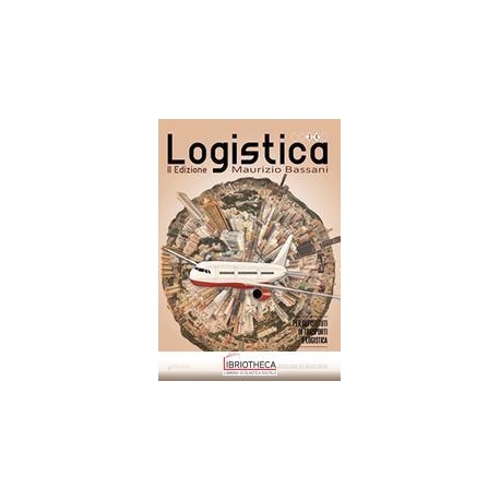 NUOVA LOGISTICA N.E.