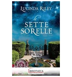 SETTE SORELLE (LE)