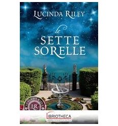 LE SETTE SORELLE