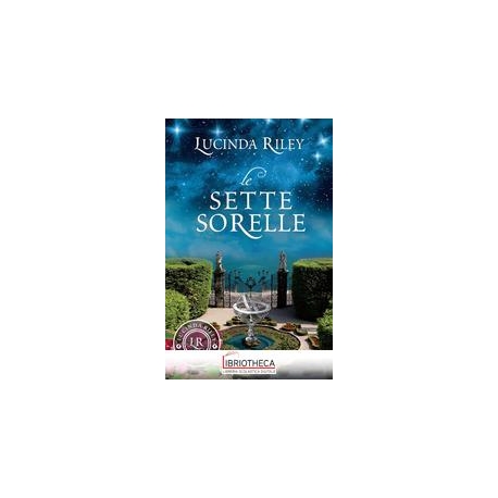 SETTE SORELLE (LE)