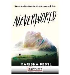 NEVERWORLD