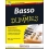 BASSO FOR DUMMIES