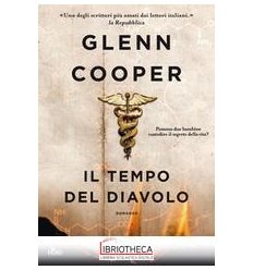 Il quaderno dell'amore perduto: il titolo da dove è partito il viaggio di  Valérie Perrin – Liberementi