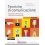 TECNICHE DI COMUNICAZIONE N.E. ED. MISTA