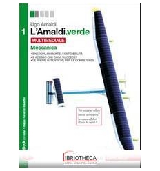 L'AMALDI VERDE