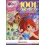 MAGIC COLLECTION. 1001 STICKERS. WINX CLUB. EDIZ. IL