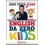 ENGLISH DA ZERO KIDS