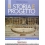 STORIA E PROGETTO 1 ED. MISTA