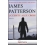 UCCIDETE ALEX CROSS