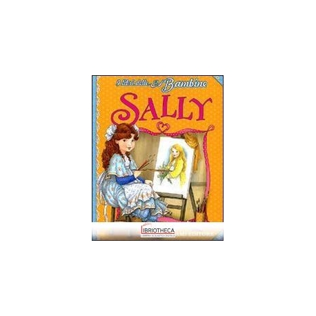 SALLY