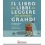 IL LIBRO DEI LIBRI DA LEGGERE PER DIVENT