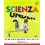 SCIENZA UNDER 14 ED. DIGIT 1