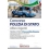 CONCORSO POLIZIA DI STATO. ALLIEVI AGENTI. TEORIA E