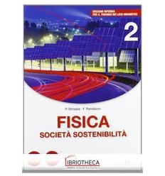 FISICA SOCIETA SOSTENIBILITA 2