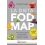 LA DIETA FODMAP