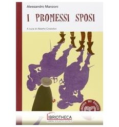 PROMESSI SPOSI