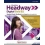 HEADWAY DIGITAL GOLD 5TH EDITION B2 ED. MISTA