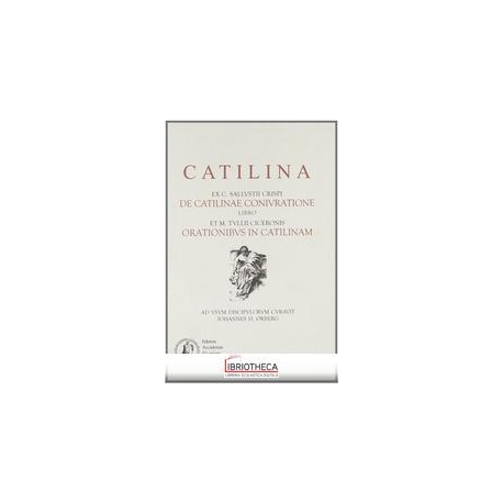 CATILINA