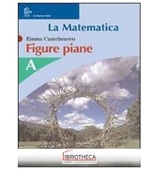 MATEMATICA A