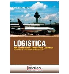 LOGISTICA