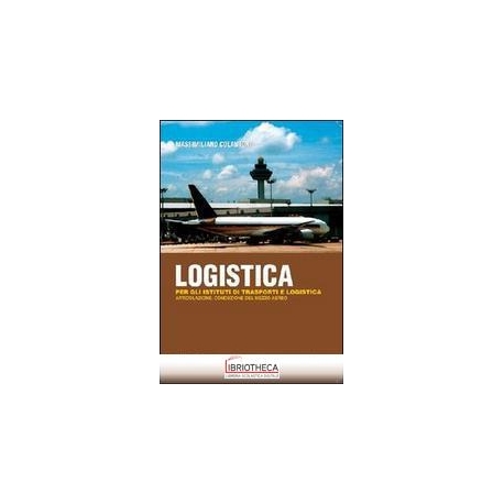 LOGISTICA