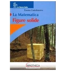 MATEMATICA