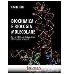 Stechiometria per la chimica generale di Paola Michelin Lausarot, G. Angelo  Vaglio con Spedizione Gratuita - 9788829917273 in Scienze di base