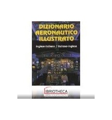 DIZ. AERONAUTICO ILLUSTRATO