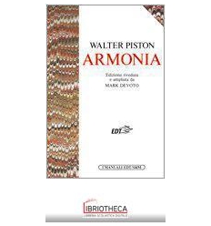 ARMONIA