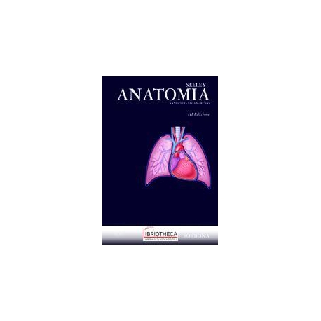 ANATOMIA III ED