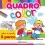 COLORI E PAROLE - IL PARCO