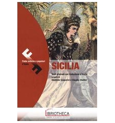 SICILIA