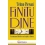 FINITUDINE