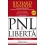 PNL E' LIBERTA