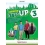 STEP UP DIGITAL PACK 3 ED. MISTA