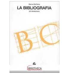 BIBLIOGRAFIA