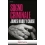 SOGNO CRIMINALE