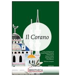 IL CORANO