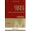 504/1 CODICE CIVILE E LEGGI COMPLEM(V.E.