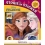 FROZEN 2 - STORIE IN STICKER