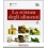 SCIENZA DEGLI ALIMENTI. CON E-BOOK. CON ESPANSIONE O