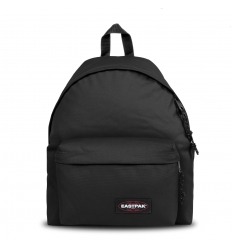 ZAINO Padded Pak'r® EASTPAK - Black