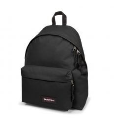 ZAINO Padded Pak'r® EASTPAK - Black