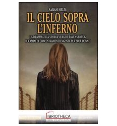 IL CIELO SOPRA L'INFERNO