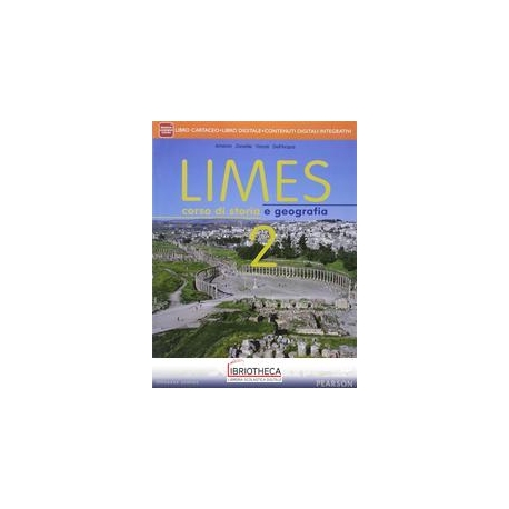 LIMES 2