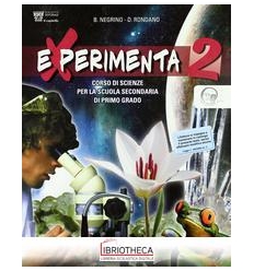 EXPERIMENTA 2